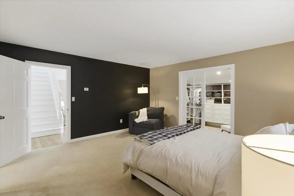 297 Farm Road Arlington VT 05250