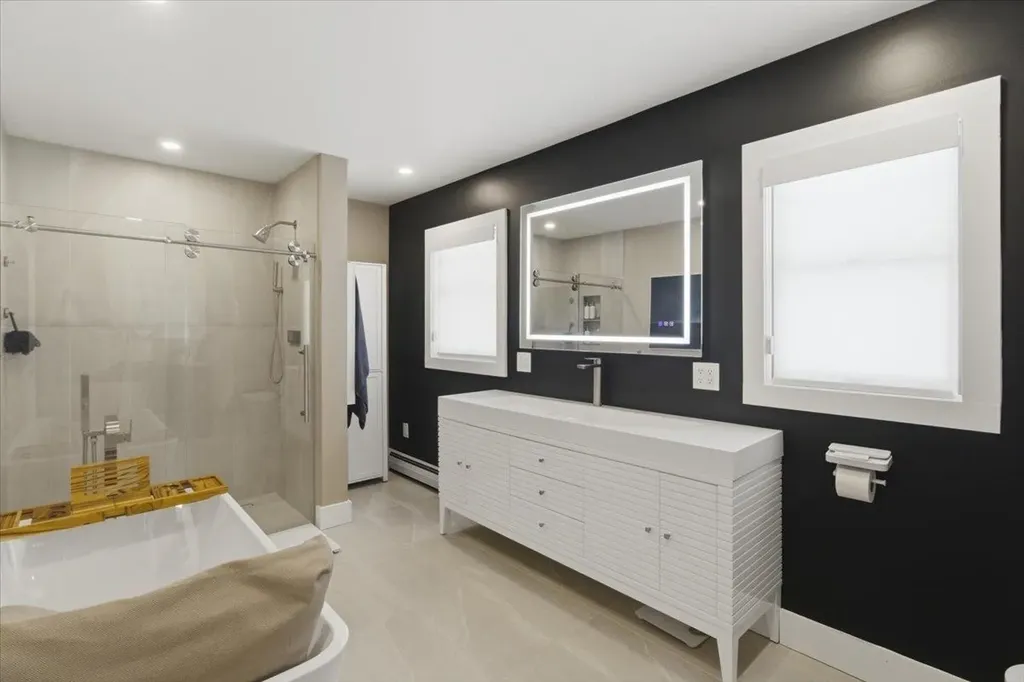 297 Farm Road Arlington VT 05250