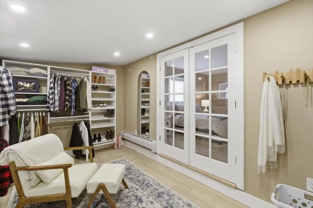 297 Farm Road Arlington VT 05250