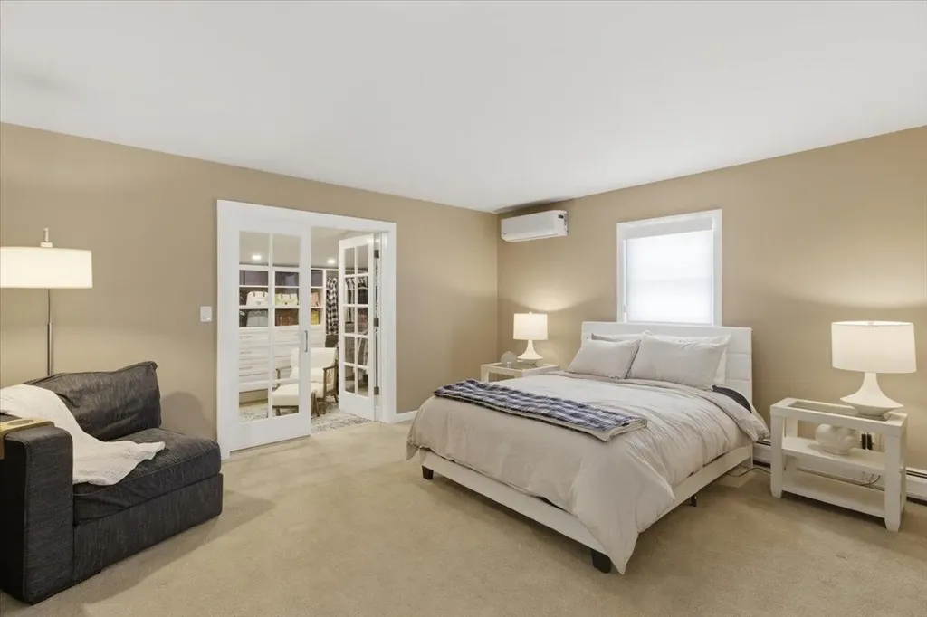 297 Farm Road Arlington VT 05250