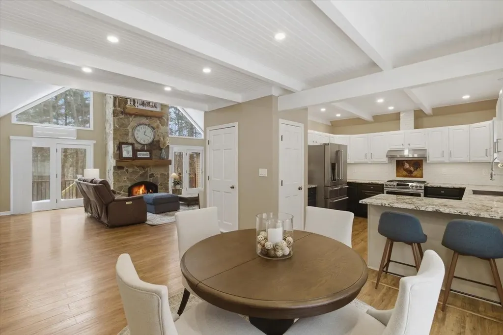 297 Farm Road Arlington VT 05250