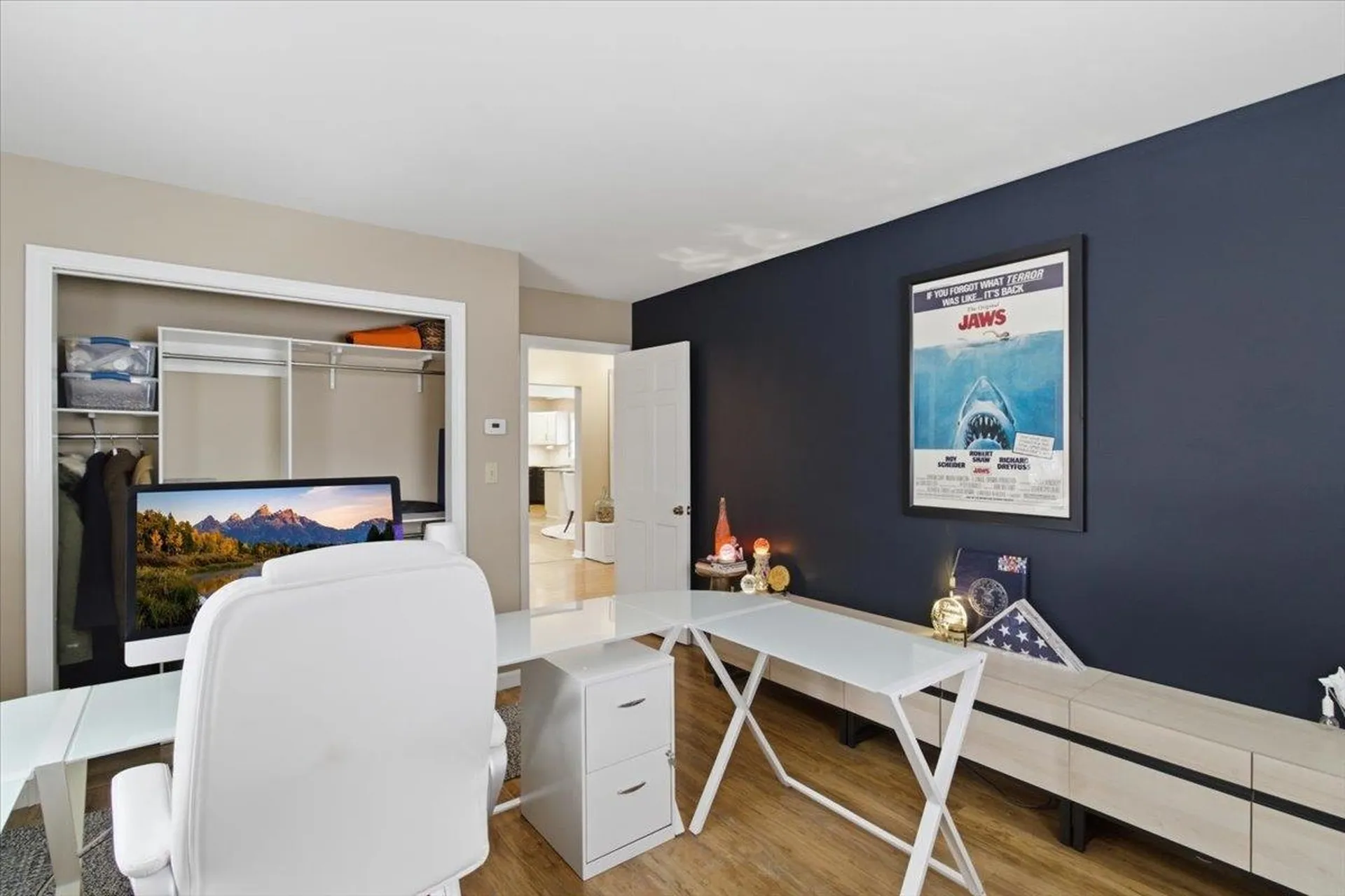 297 Farm Road Arlington VT 05250