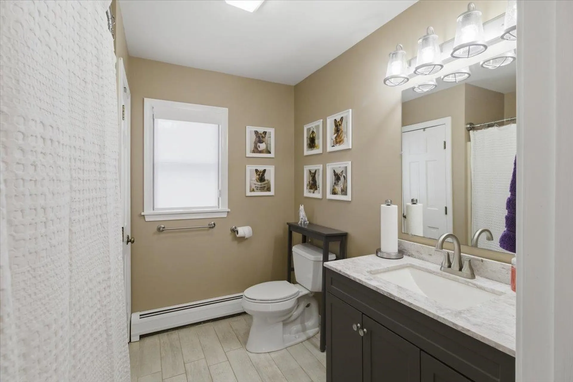 297 Farm Road Arlington VT 05250