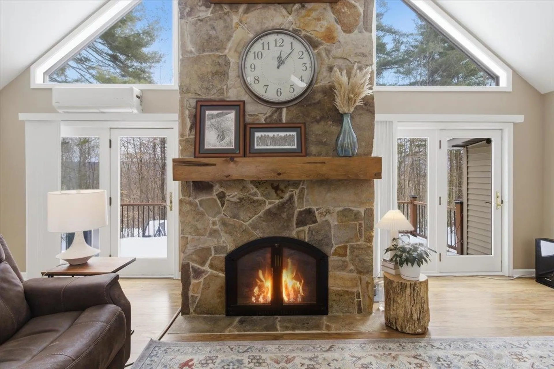 297 Farm Road Arlington VT 05250