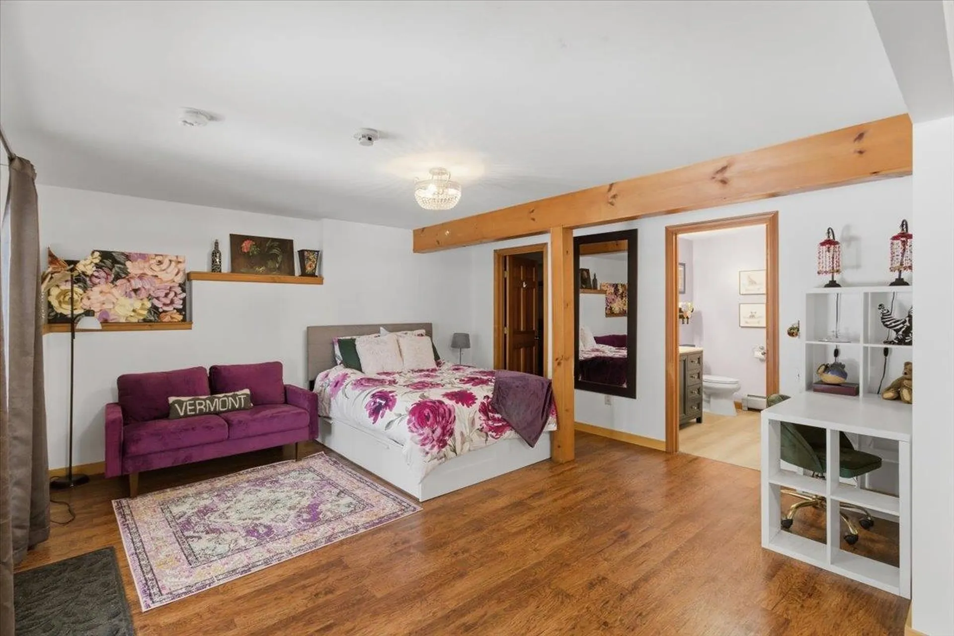 297 Farm Road Arlington VT 05250