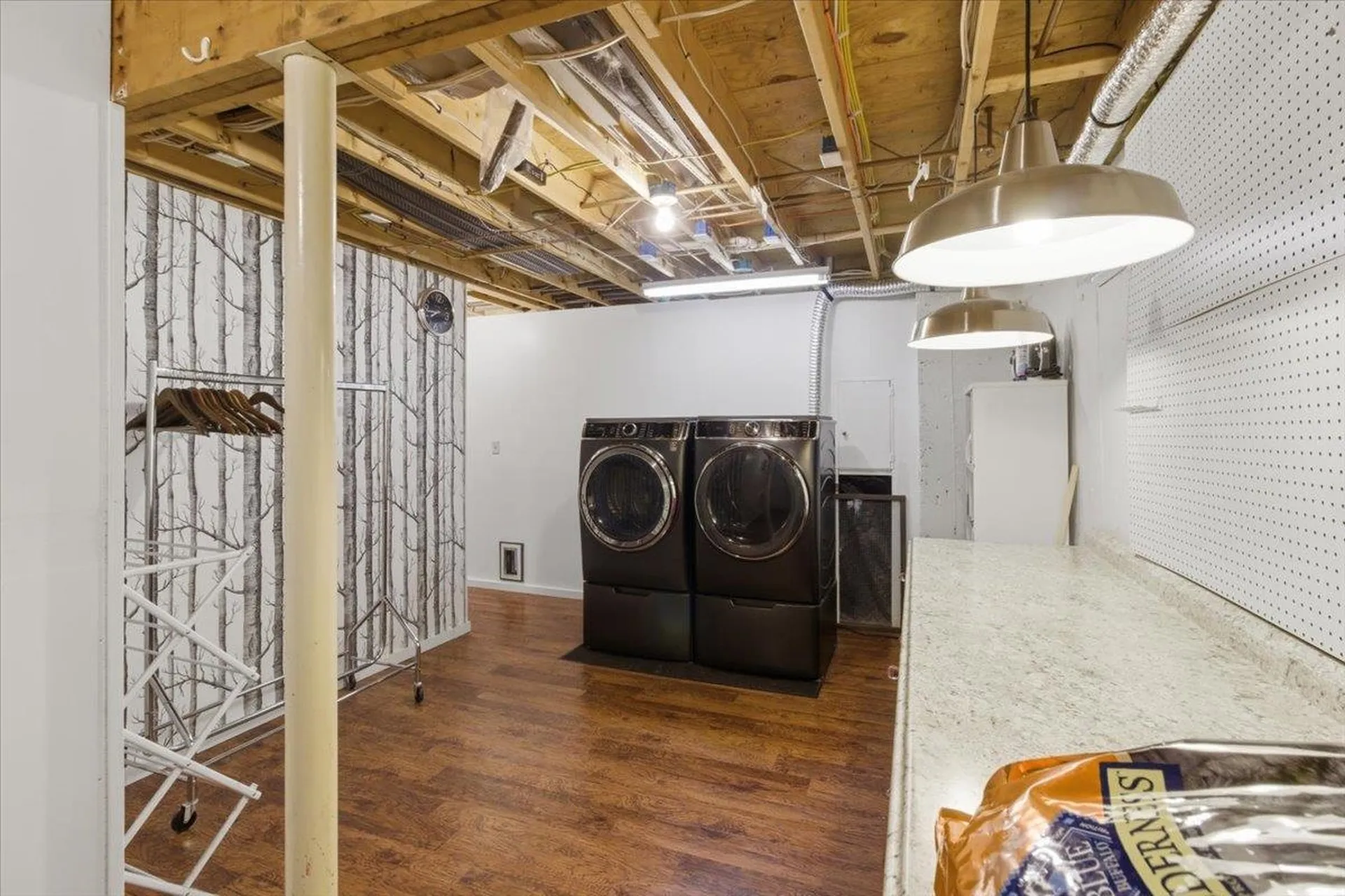 297 Farm Road Arlington VT 05250