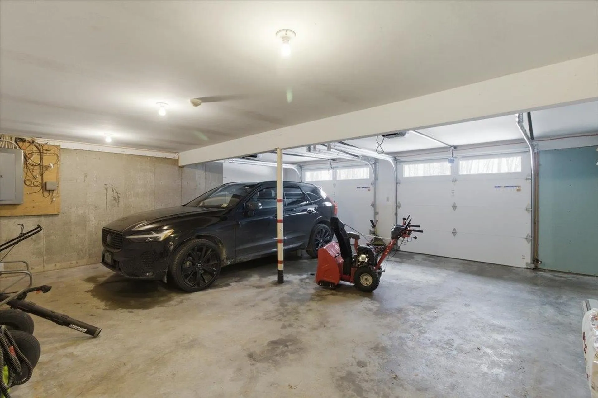 297 Farm Road Arlington VT 05250