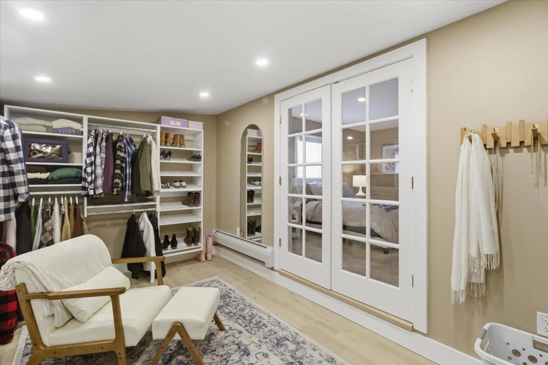 297 Farm Road Arlington VT 05250