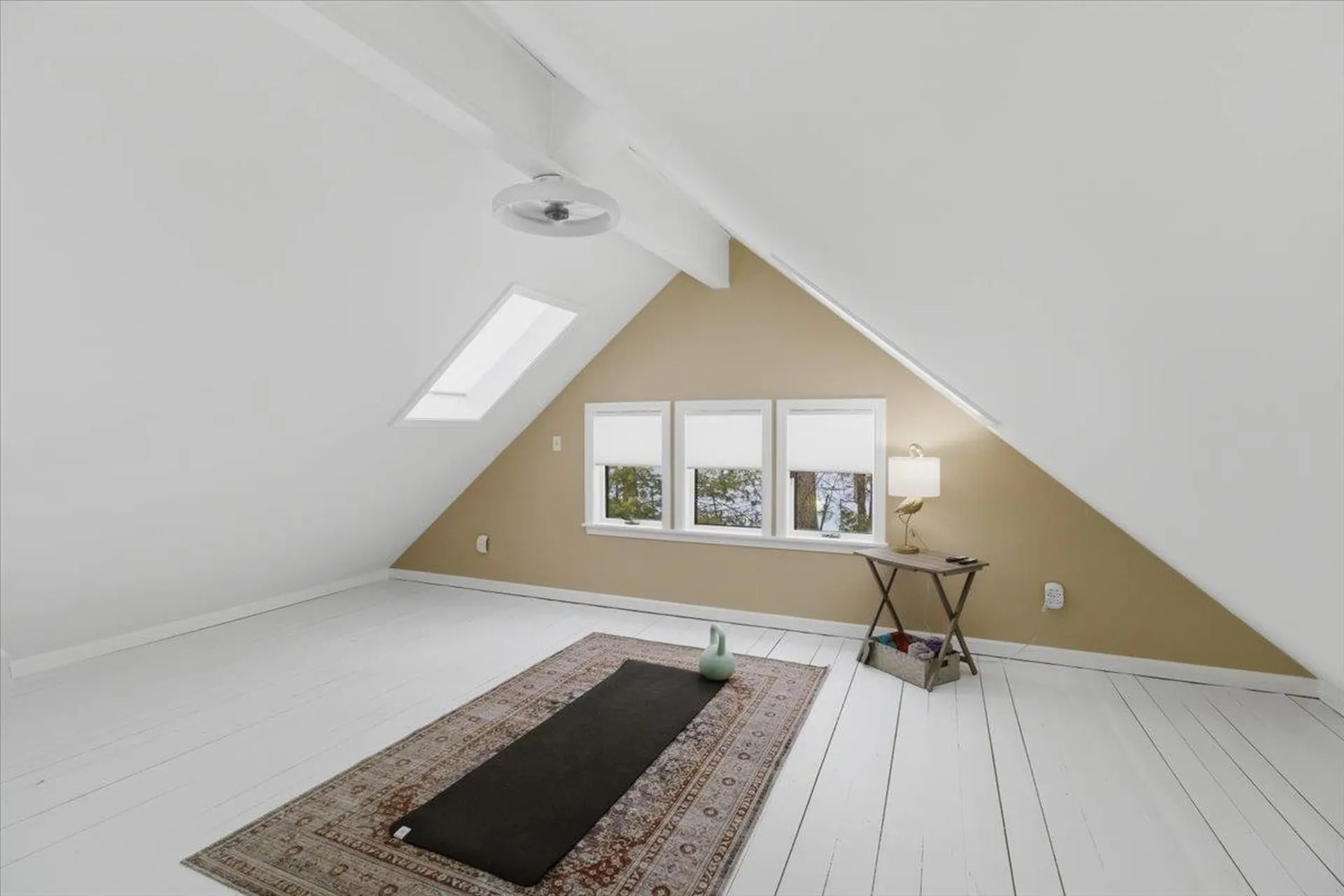 297 Farm Road Arlington VT 05250