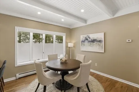 297 Farm Road Arlington VT 05250