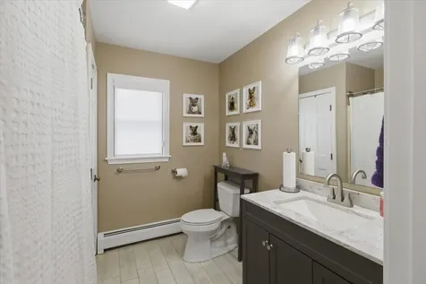 297 Farm Road Arlington VT 05250