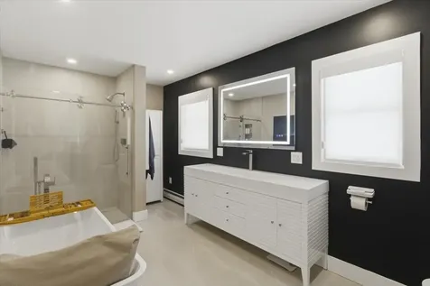 297 Farm Road Arlington VT 05250