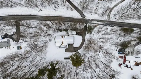 297 Farm Road Arlington VT 05250