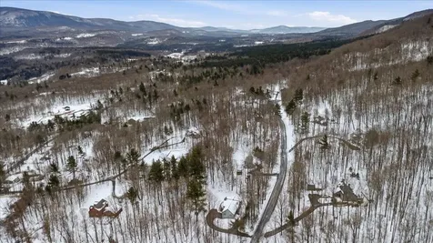 297 Farm Road Arlington VT 05250