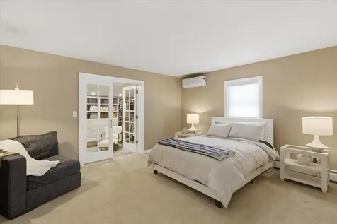 297 Farm Road Arlington VT 05250