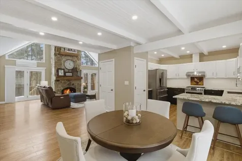 297 Farm Road Arlington VT 05250