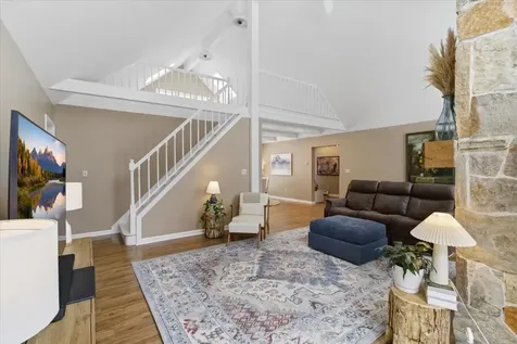 297 Farm Road Arlington VT 05250