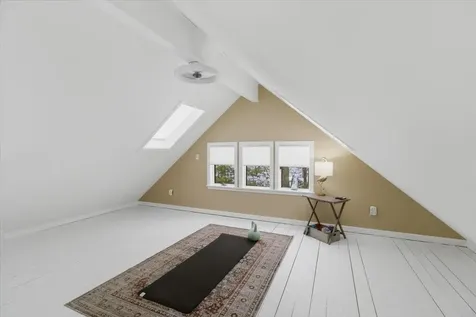 297 Farm Road Arlington VT 05250