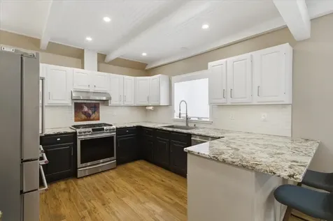 297 Farm Road Arlington VT 05250