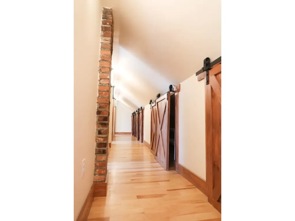 6-8 Chase Street Burlington VT 05401