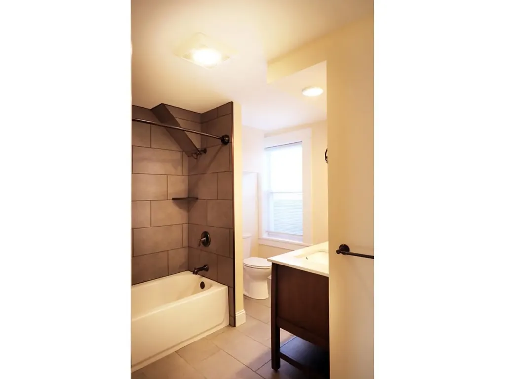 6-8 Chase Street Burlington VT 05401