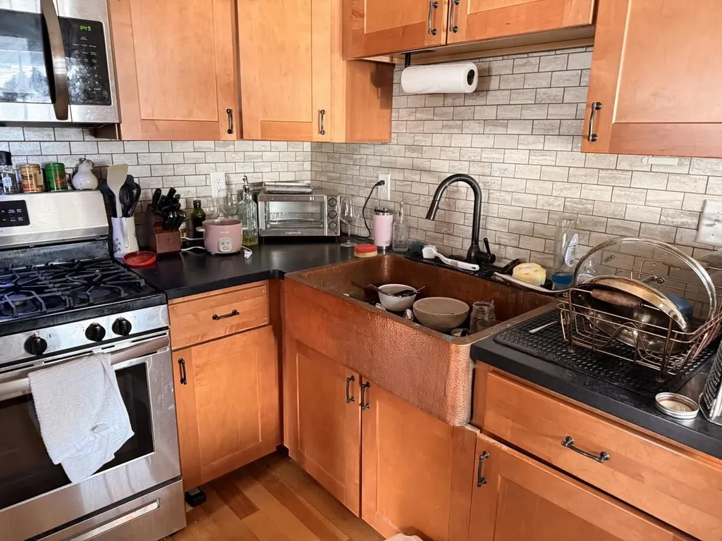 6-8 Chase Street Burlington VT 05401