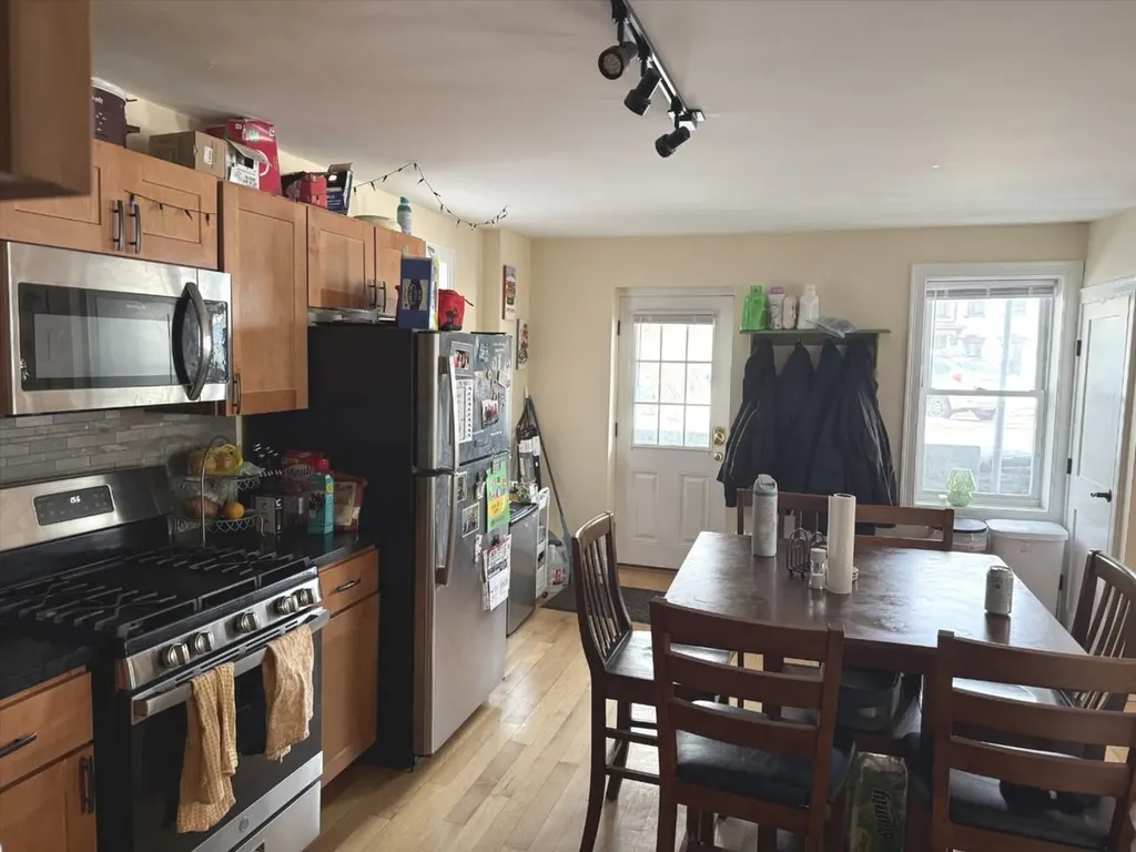 6-8 Chase Street Burlington VT 05401