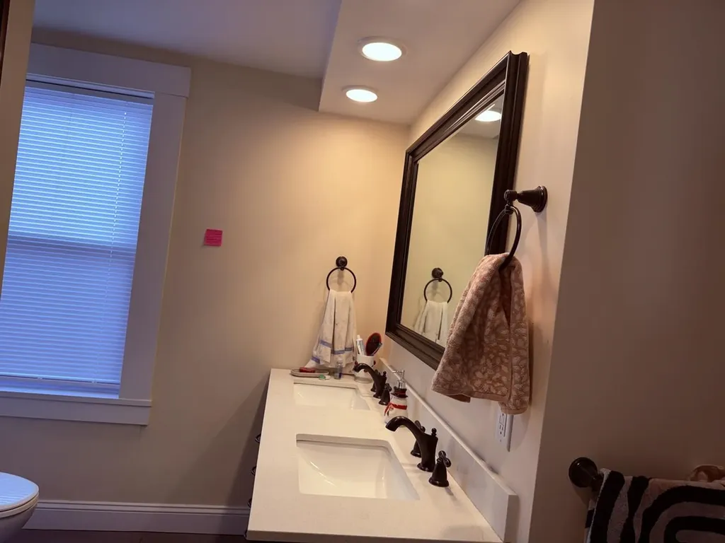 6-8 Chase Street Burlington VT 05401