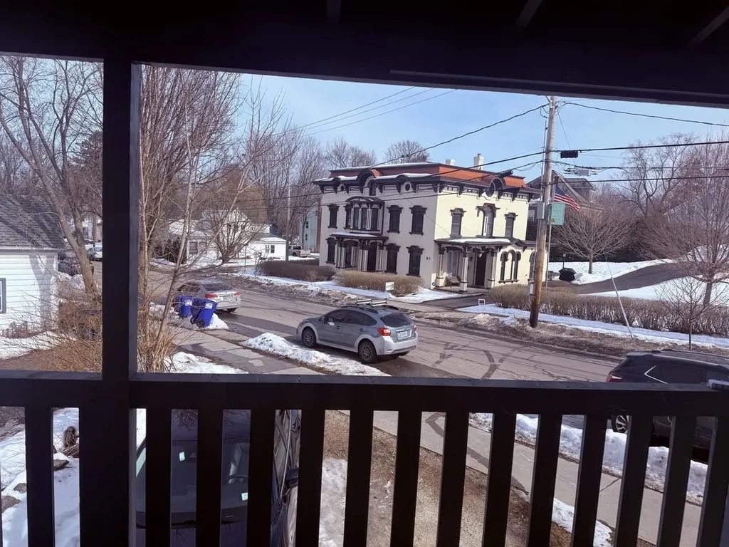 6-8 Chase Street Burlington VT 05401