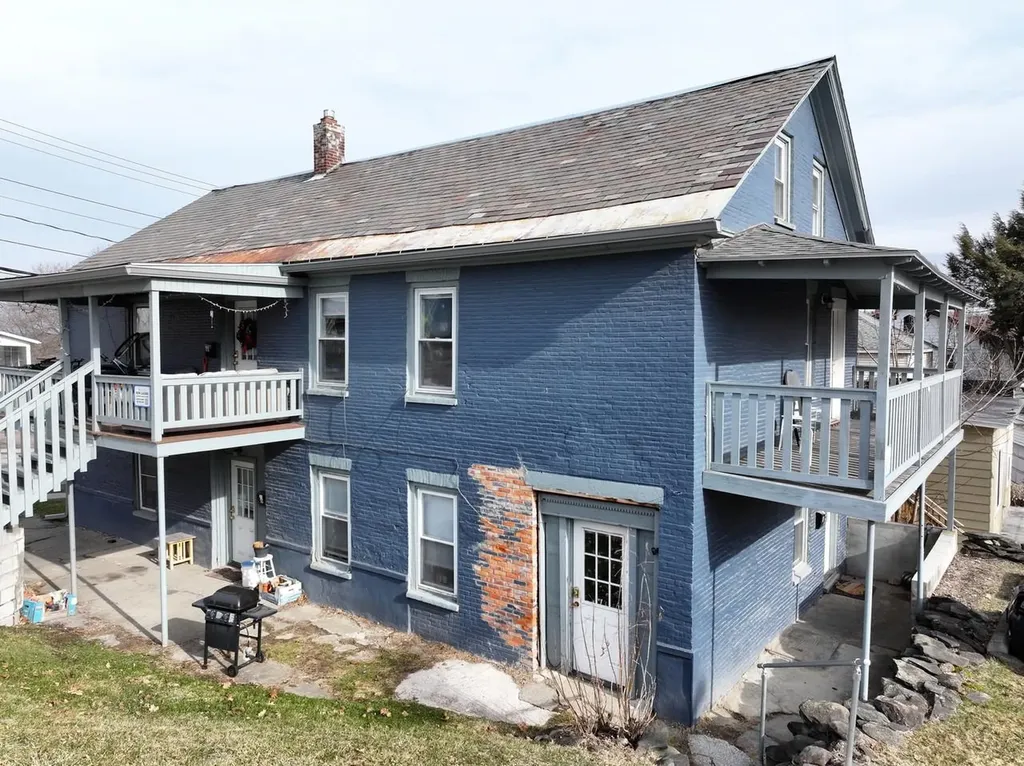 6-8 Chase Street Burlington VT 05401