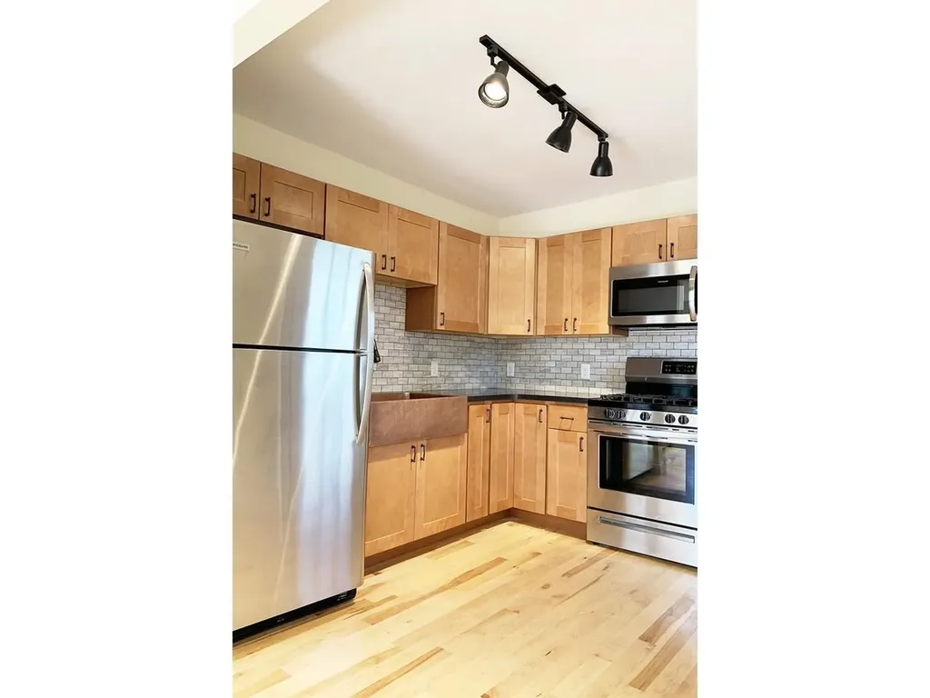 6-8 Chase Street Burlington VT 05401