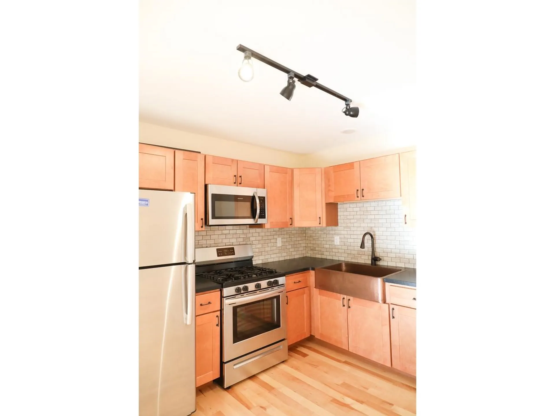 6-8 Chase Street Burlington VT 05401