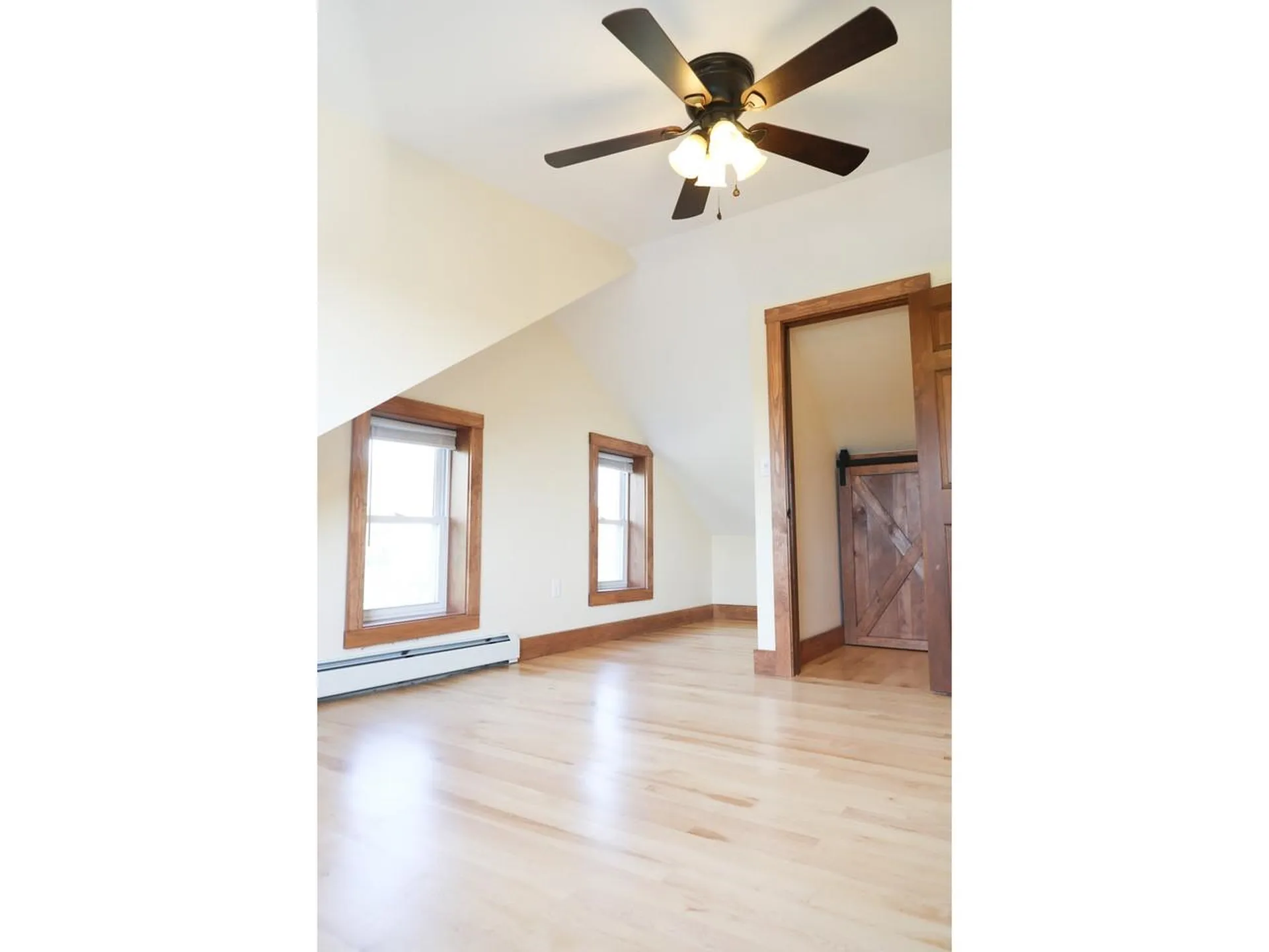 6-8 Chase Street Burlington VT 05401