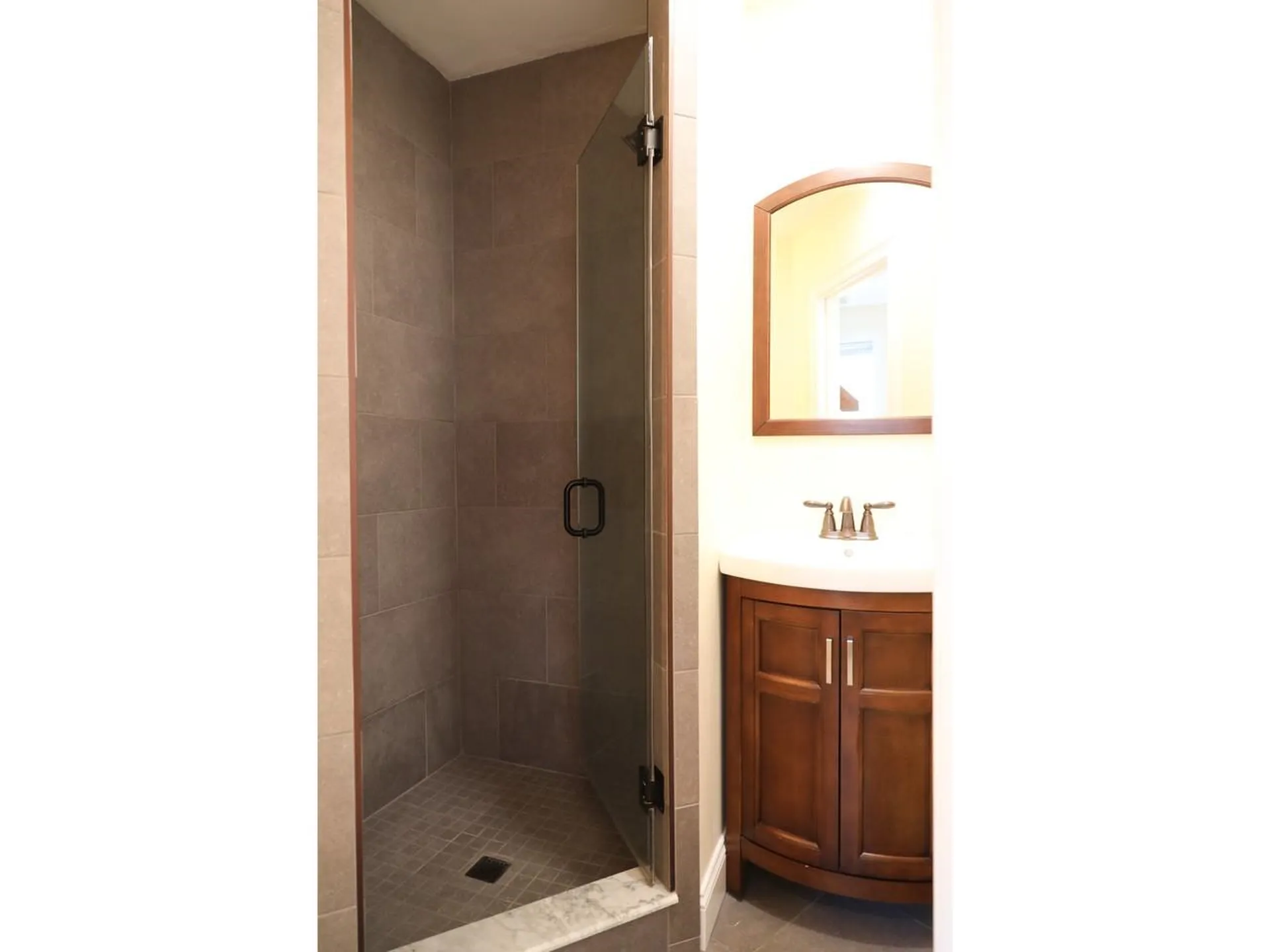 6-8 Chase Street Burlington VT 05401