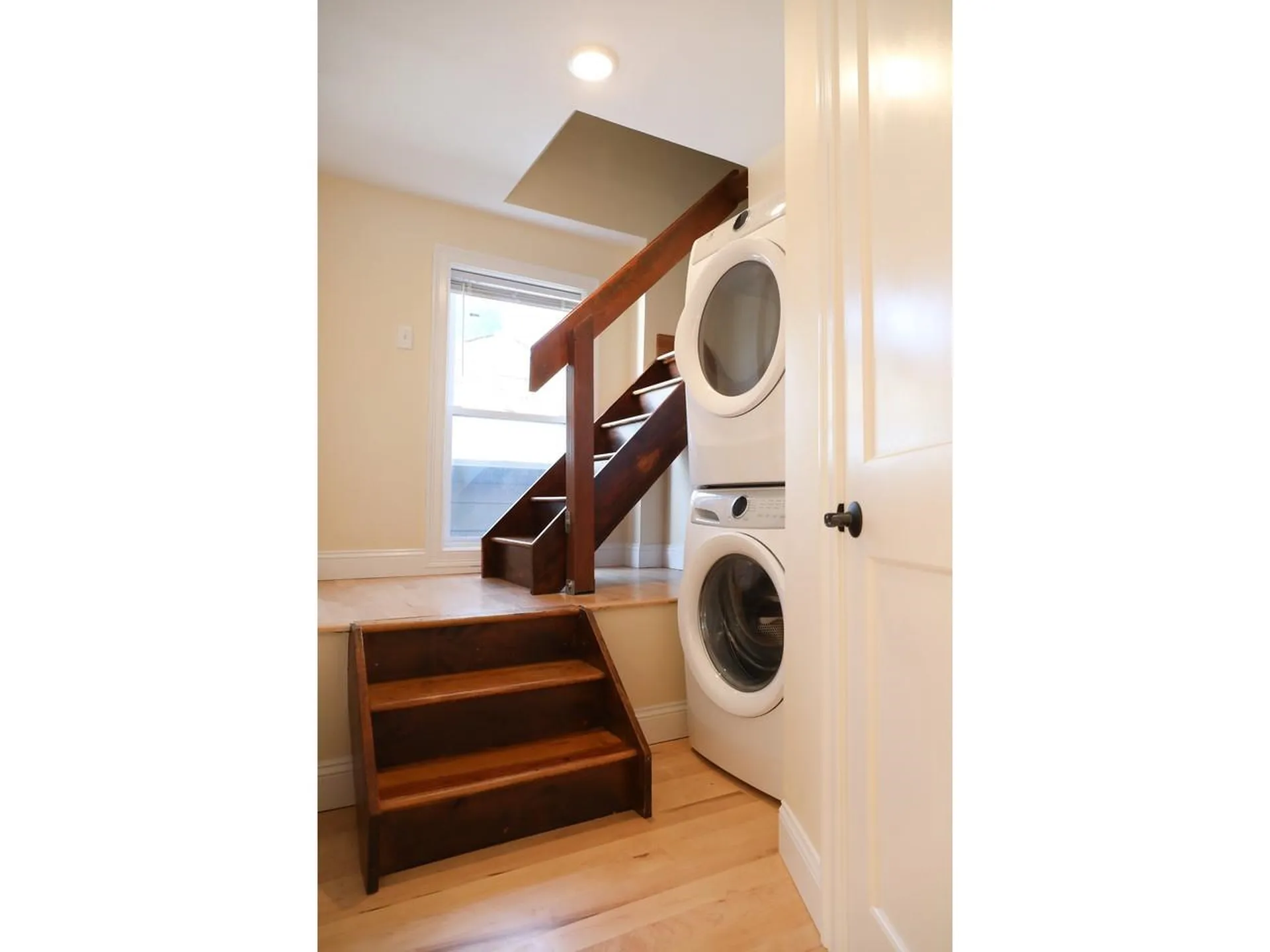 6-8 Chase Street Burlington VT 05401