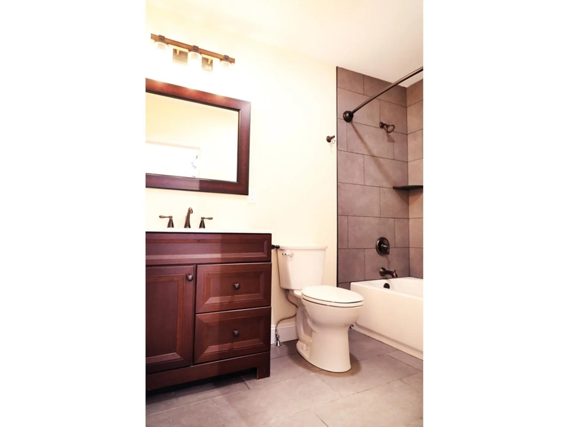 6-8 Chase Street Burlington VT 05401