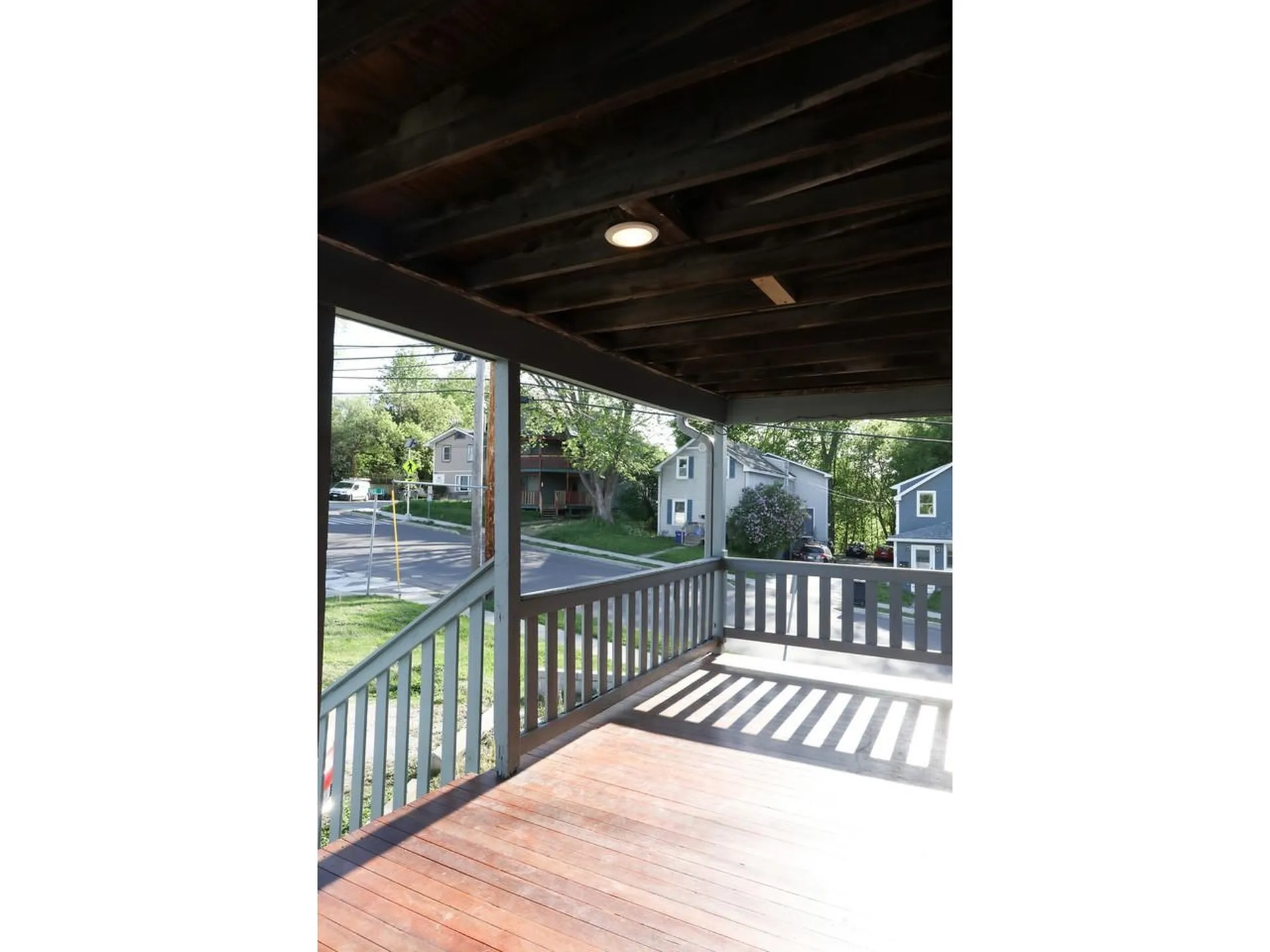 6-8 Chase Street Burlington VT 05401