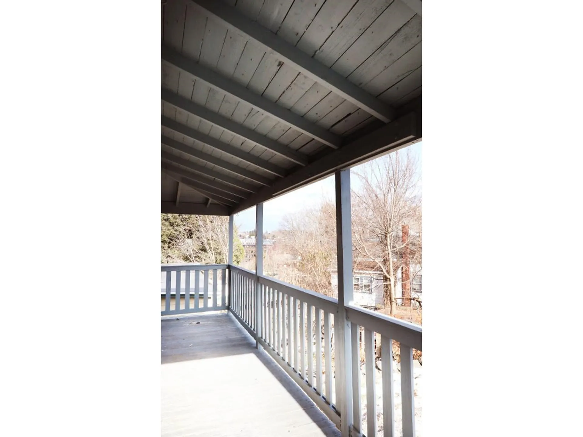 6-8 Chase Street Burlington VT 05401