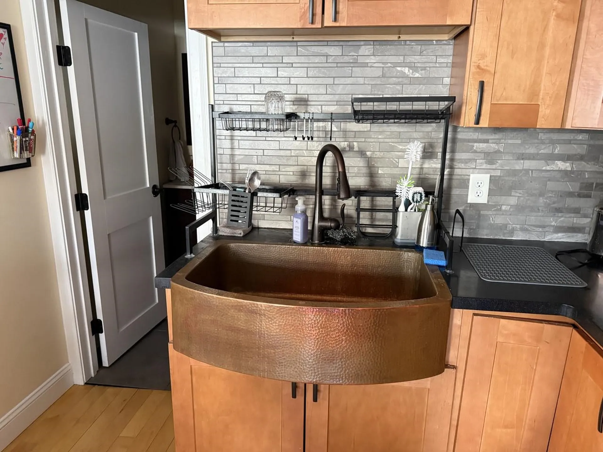 6-8 Chase Street Burlington VT 05401