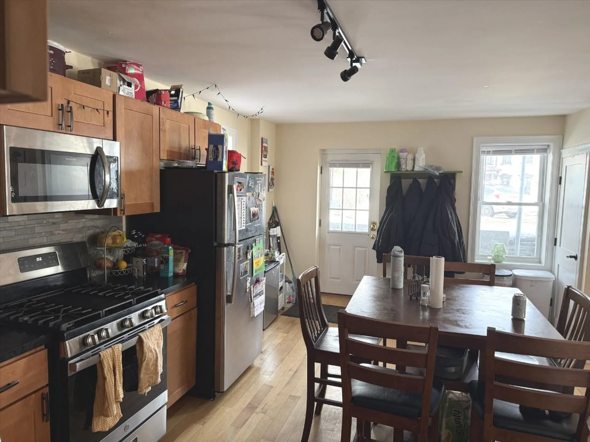 6-8 Chase Street Burlington VT 05401