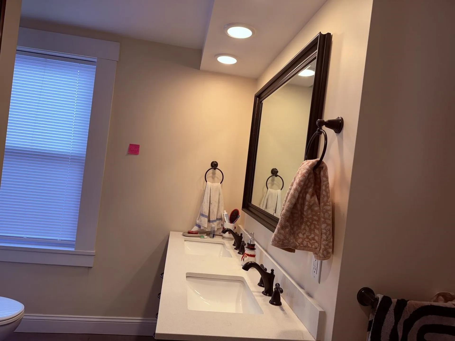 6-8 Chase Street Burlington VT 05401