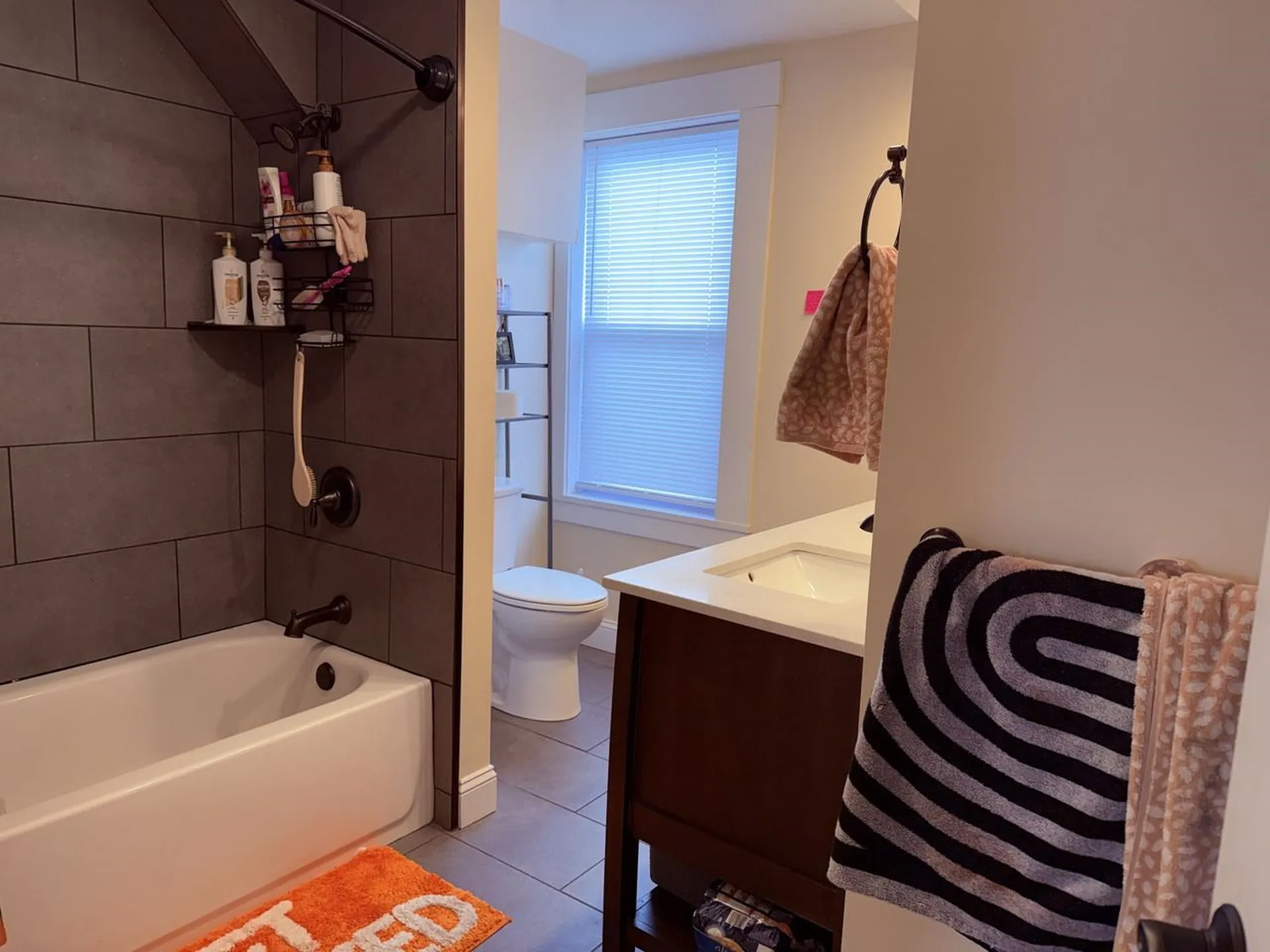 6-8 Chase Street Burlington VT 05401