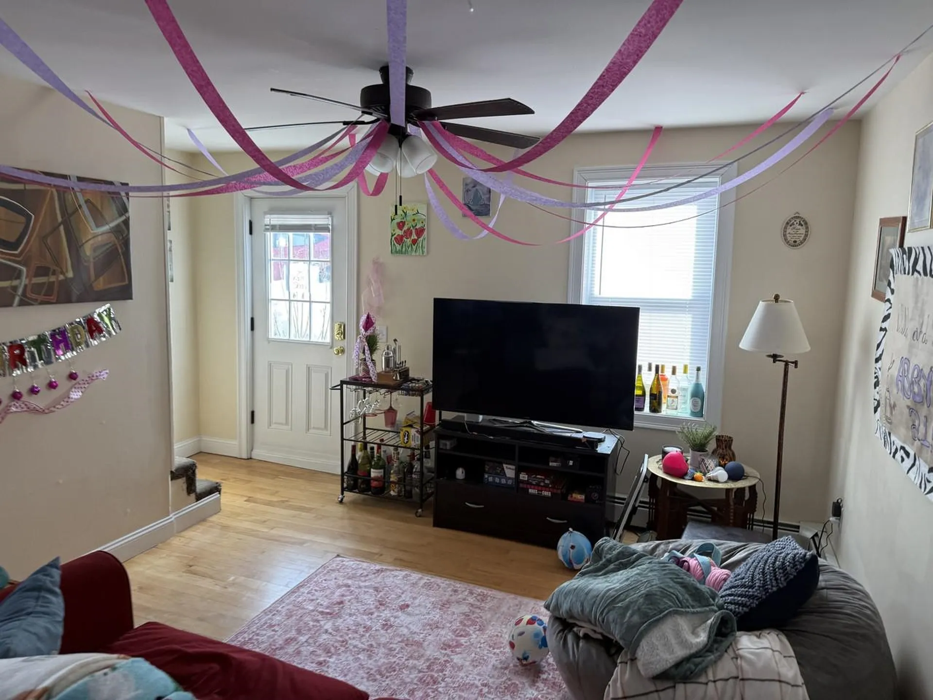 6-8 Chase Street Burlington VT 05401