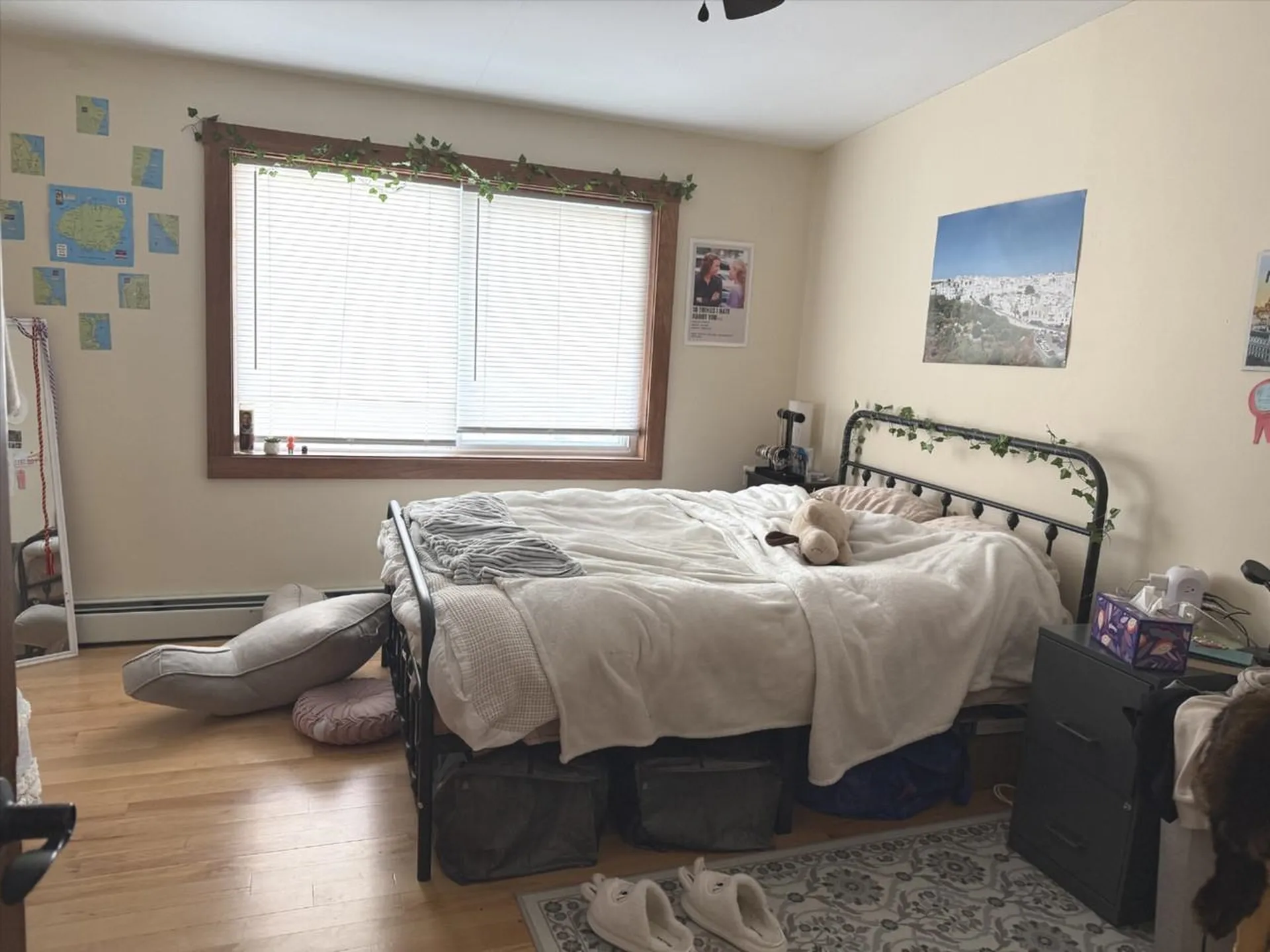 6-8 Chase Street Burlington VT 05401