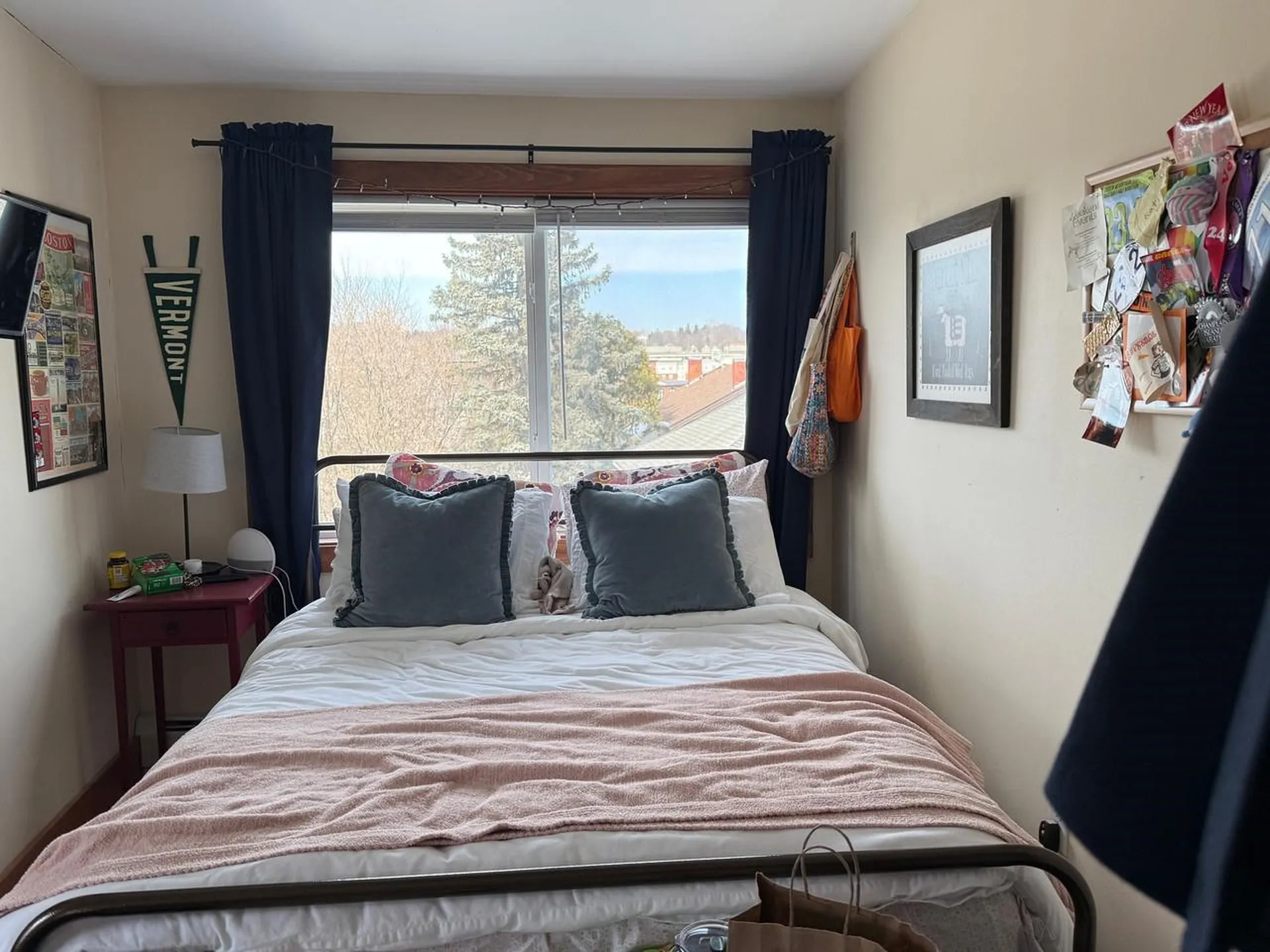 6-8 Chase Street Burlington VT 05401