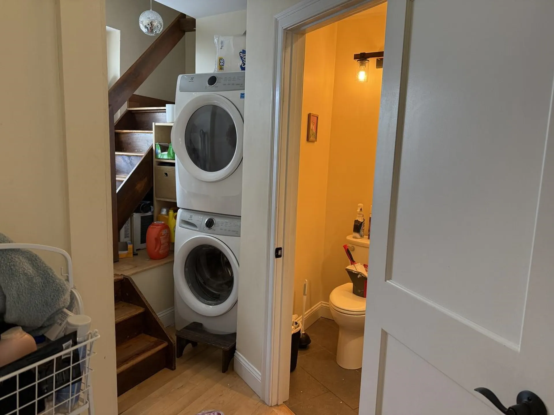 6-8 Chase Street Burlington VT 05401