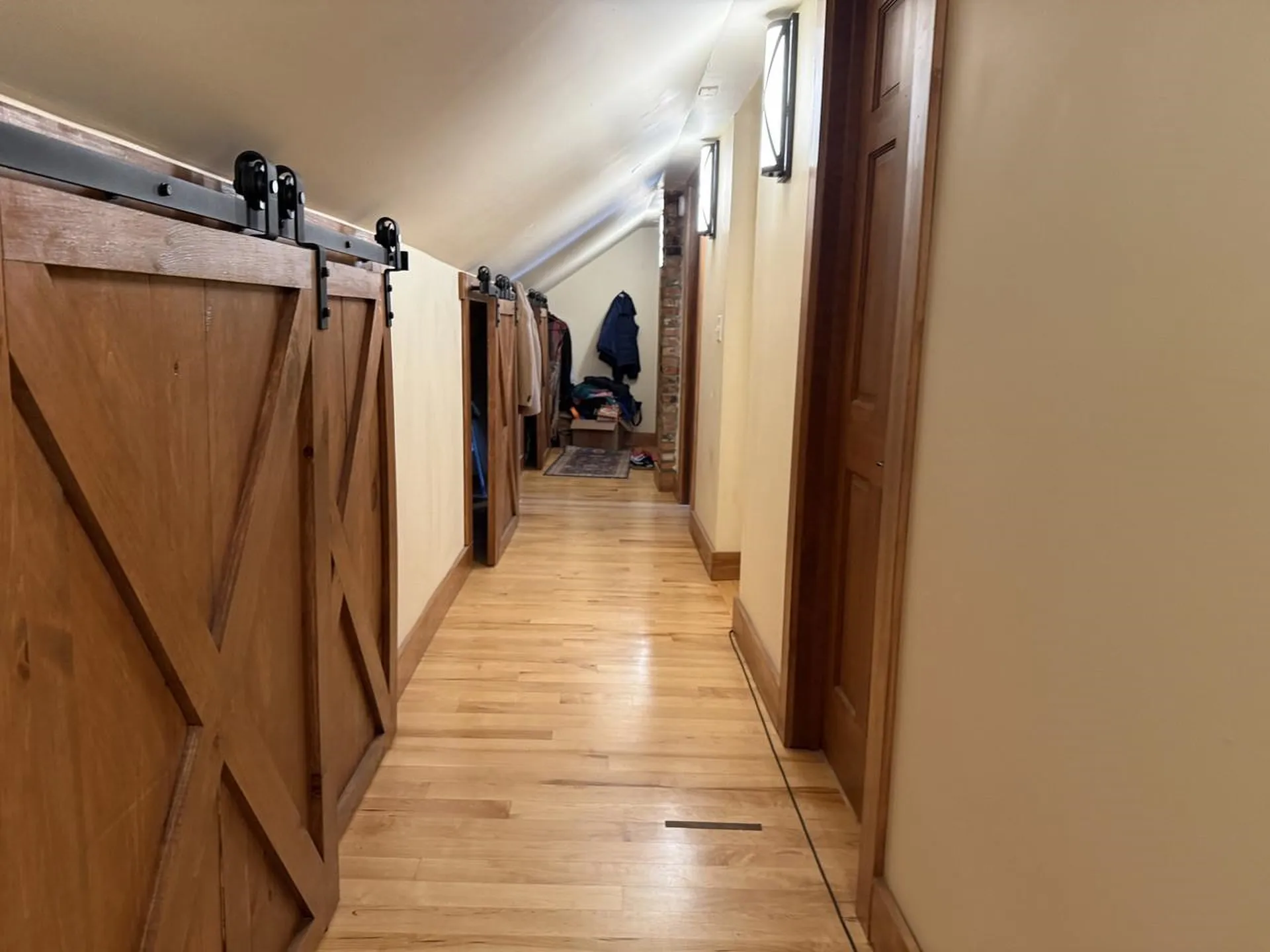 6-8 Chase Street Burlington VT 05401