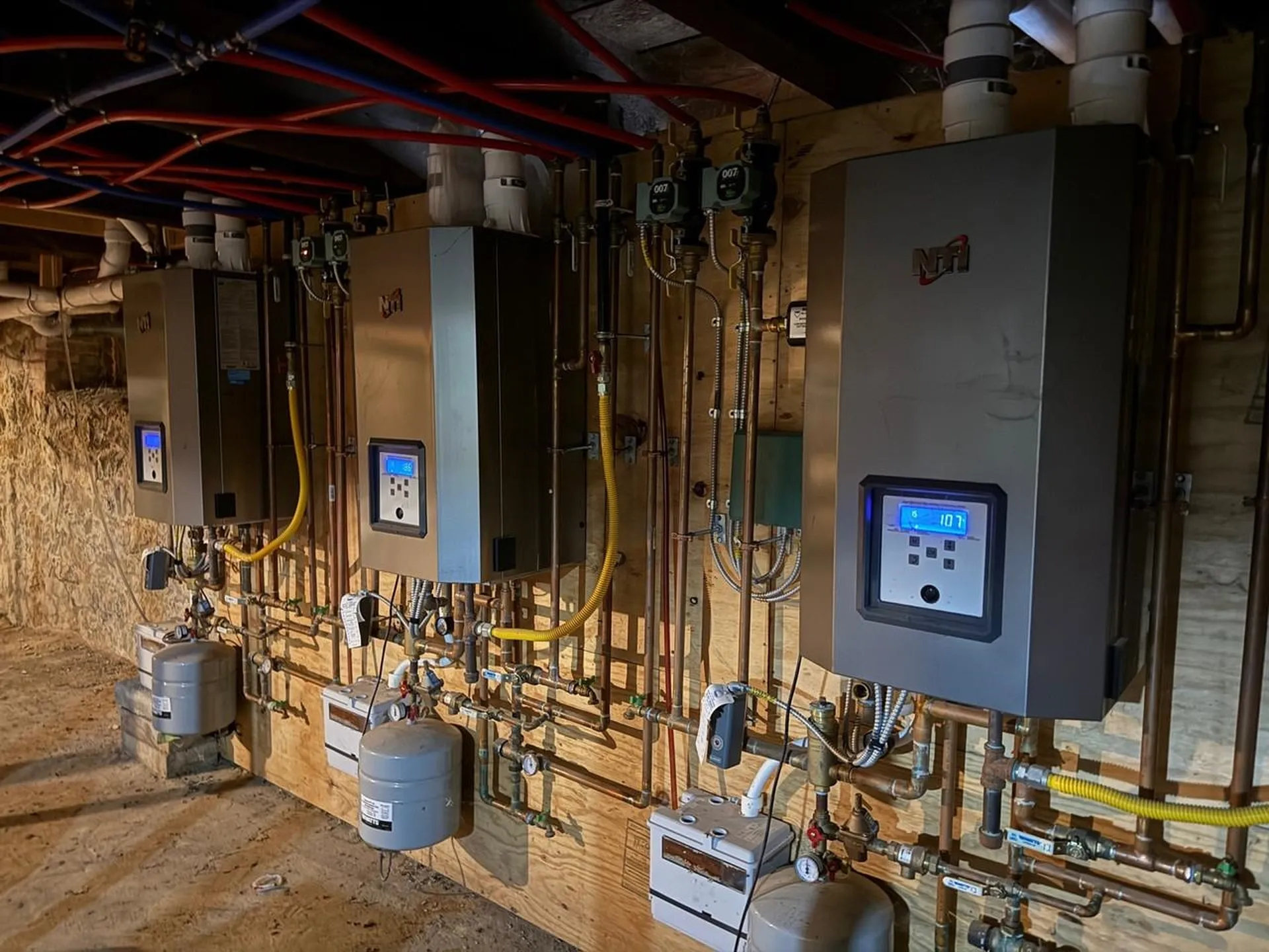 6-8 Chase Street Burlington VT 05401