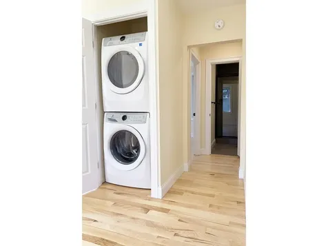 6-8 Chase Street Burlington VT 05401