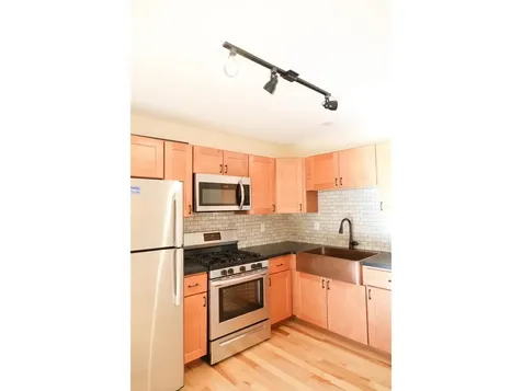 6-8 Chase Street Burlington VT 05401